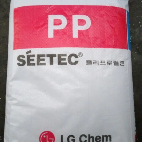 ������ת�Ķ���ά�ļ�ѹ��PP ����LG H7525 ��������