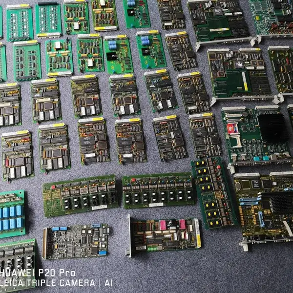 罗兰700原装电路板应有尽有