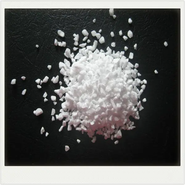 �ս��״����/�ս�����������0-1-3-5mm325#