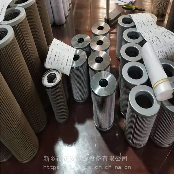 �������ҹ�Ӧ ��ά����оCZX-40x15_��ά����оCZX-40*15