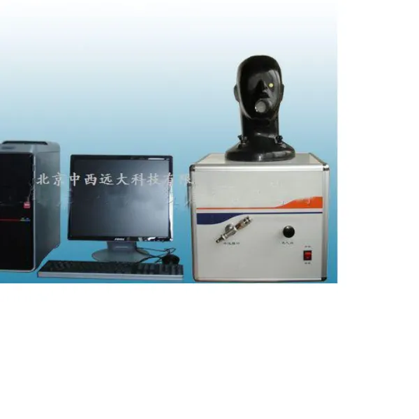  �ۺϼ���� �ͺ� JT61 -HX-III��� M371534