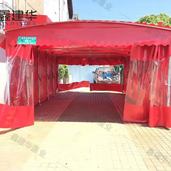��ƽ��������ŵ������ֱ��