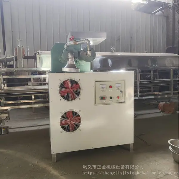 ���ҹ�Ӧ����˫Ͳ���߻� ����ȫ�Զ����߻� ��������������