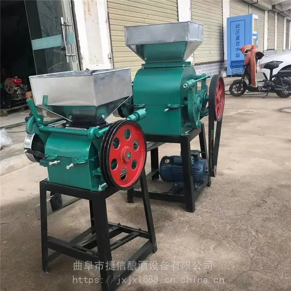 �ͷ���ե�ͼ���� �綯����;��ʳ����� �Թ����������