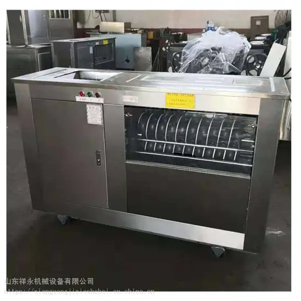 ������ͷ������С����ͷ�� ���ֹ�Բ����ͷ�� ��������ά�� ��ͷ�����豸 ���ӳ��ͻ�