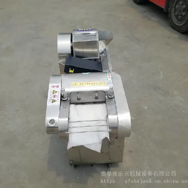 220vʳƷ�������˿��Ƭ�� �๦�����ʹ�ʽ�в˻�