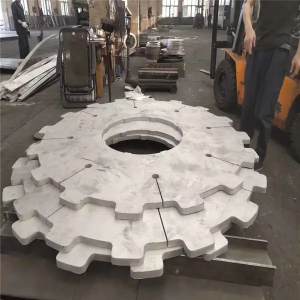 304����ְ� ���3mm 4mm 5mm 6mm 8mm 10mm����ְ�� ������