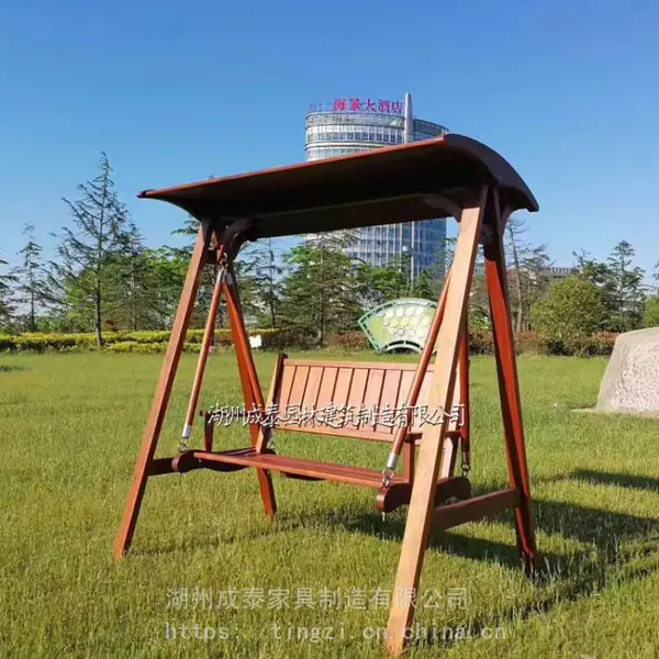 ����ľ��ǧ ����ľ���γ��� ����ľͥԺľ��Ʒ ˮ�� ���� ���Ŵ�