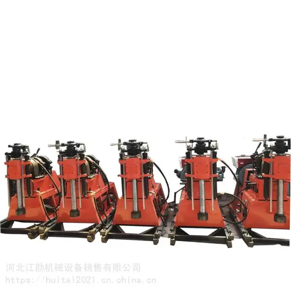 ��̽150�Ϳ�������� ����������
