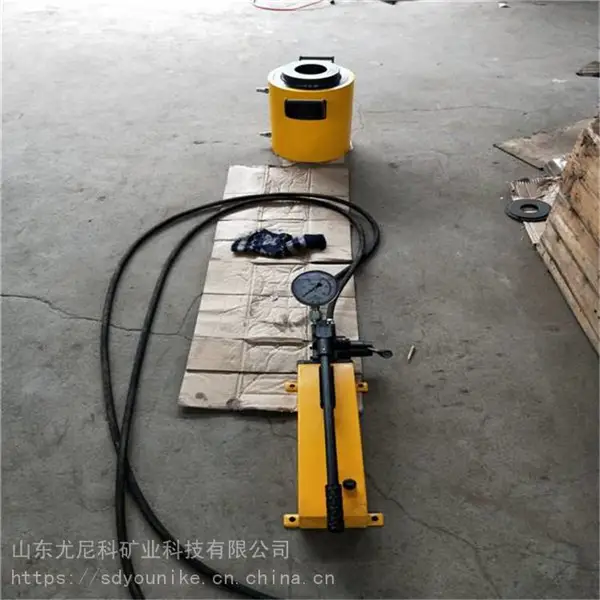 ����ʽê�������� LDS200ú����ê�������Ƴ���