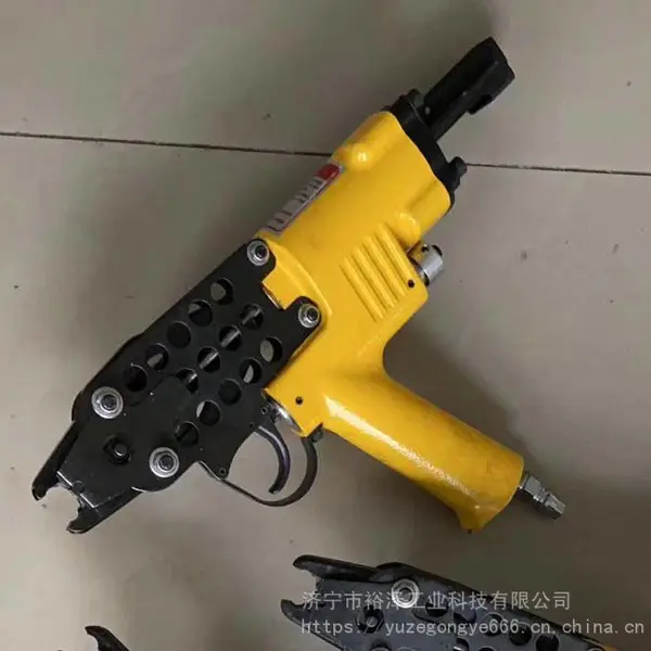 ú�������ۻ� ����ê�����ۻ� ����ê�����ۻ�����ֱ��