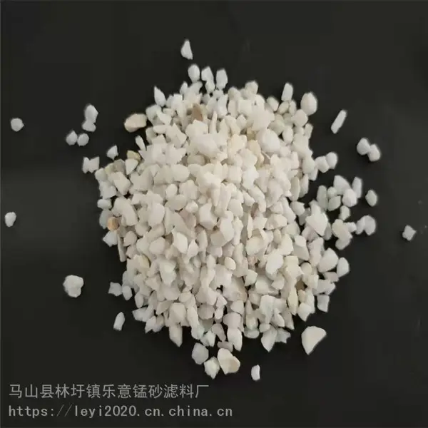���ݹ���ʯӢɰ�����̾�ѡ����sys018)