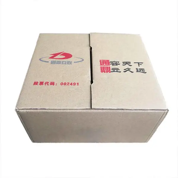 �Ĵ��ϳ����ͨ������ ���Ż��ճ�����˫������������