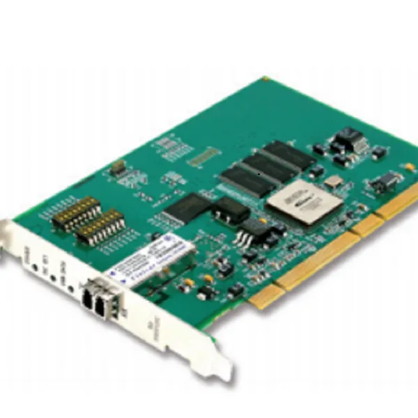 优惠出售5565反射内存系列产品PCI PCIE PMC CPCI接口 1000mbps