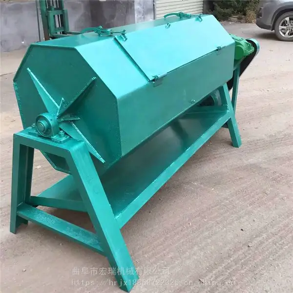 ˮ��Ͱ��ĥ�� �����Ͳʽ��ĥ�� ��ʽ��Ͳ�����