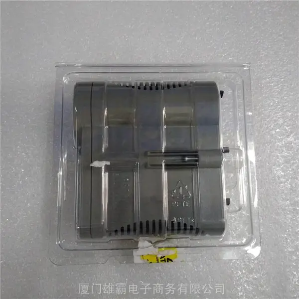 51120841-201 电源模块 全新