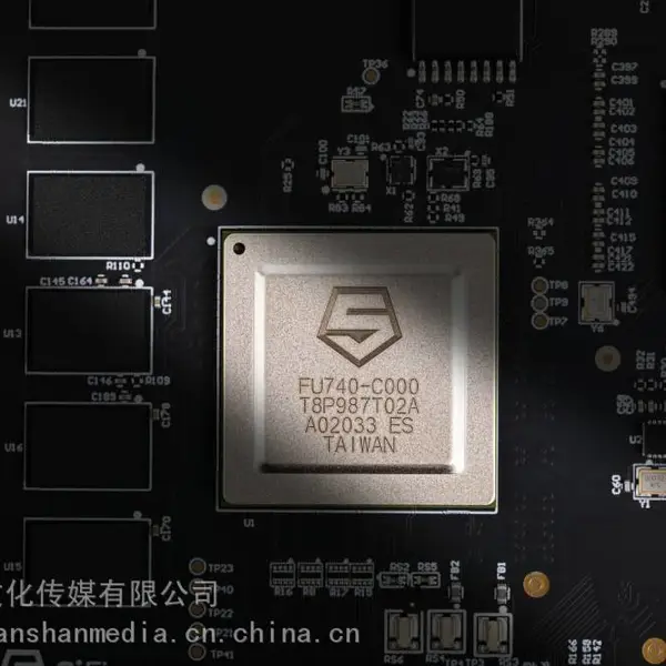 深圳图片拍摄、工厂产品、环境拍摄低至15每张
