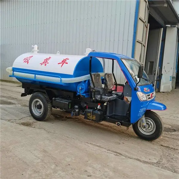 פ������ǻ������۳���ֳ�����೵��Ӧ�÷�Χ��
