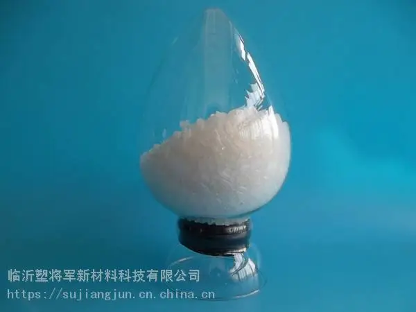 塑之都 pp防静电母料 P-EM-L-6P型 通用塑料抗静电剂