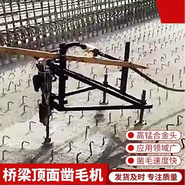 ���ż���ë������ֽ�Ƚ϶�Ĵ�ë�����嶥������
