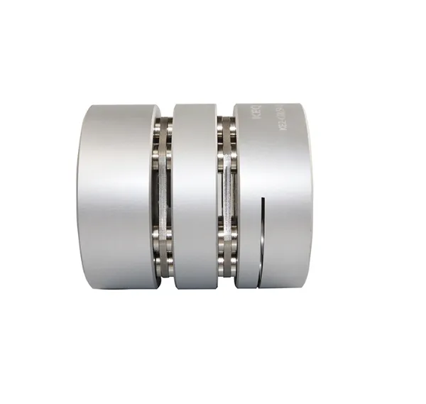 祥树欧茂 SCHUNK 传感器 MMS 22-PI2-S-M8-PNP-HD(P6) 优势品牌