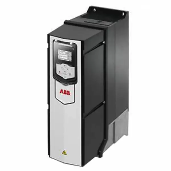 枣庄低中高压变频器维修服务电话 ABB变频器检修配件换新
