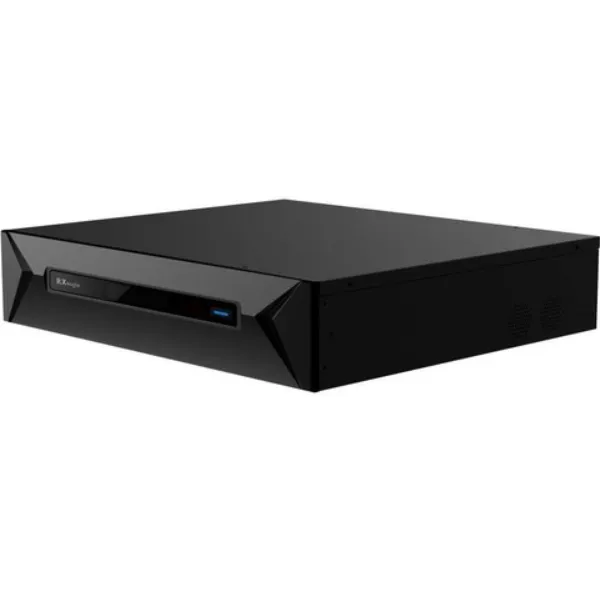 供应融讯T900U-SE E1视频会议促销VC51