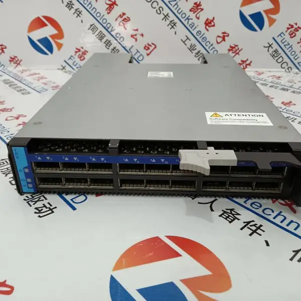 ���ͣ�UST-201-Dʡ��������/ֱ��2023ȫ+��+��+��