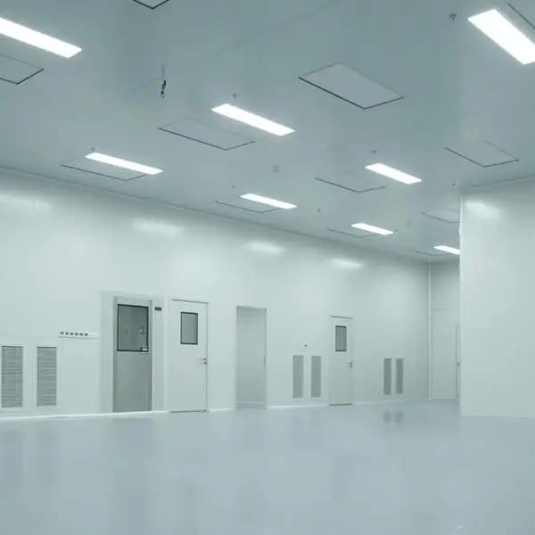 深圳厂房装修 深圳厂房装修设计 深圳工厂仓库装饰公司