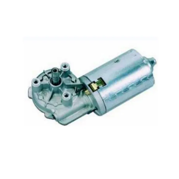 德国Nidec-Valeo 404682 NIDEC 卡套式电机