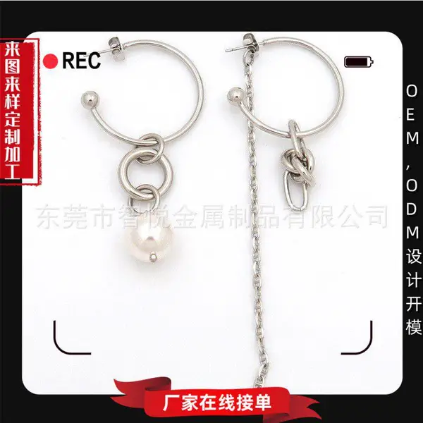 С��ʱ�����л�ͭ�ƽ������ƷDIY��Ʋ��Գ�������͸ˮ��ʯ����