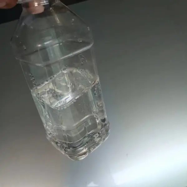 �۰�����������������ĥҺѹ��ѹ�����豸Һѹ��68��Һѹ��