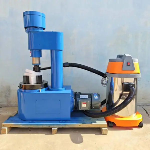 TMS-04�ͻ���ʿ��ĥ������� ˮ�ེɰ��ĥ�� �Ż�������ĥ�����