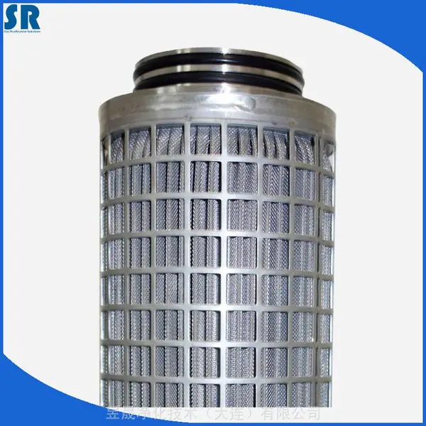 �����۵���оѹ�����岻����ս�ձ��о��Һ��������������