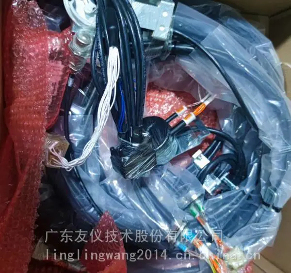 ��Ӧ����GP180��������HW1271698-8��HW1271698-30