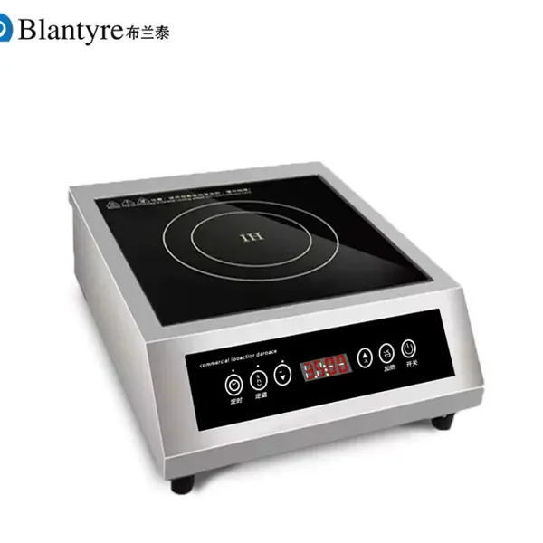 ����̩5000w����� BL-T20���õ��¯ 3500w������