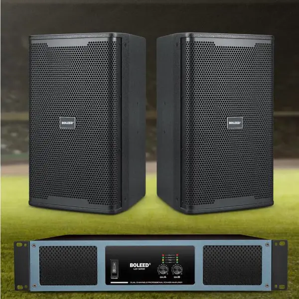 ***BOLEED���ֵϴ��󼶹���LD-600 LD-800 LD-1000
