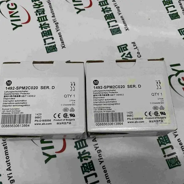 可编程控制器700-HNC44AZ24安全性能高成套
