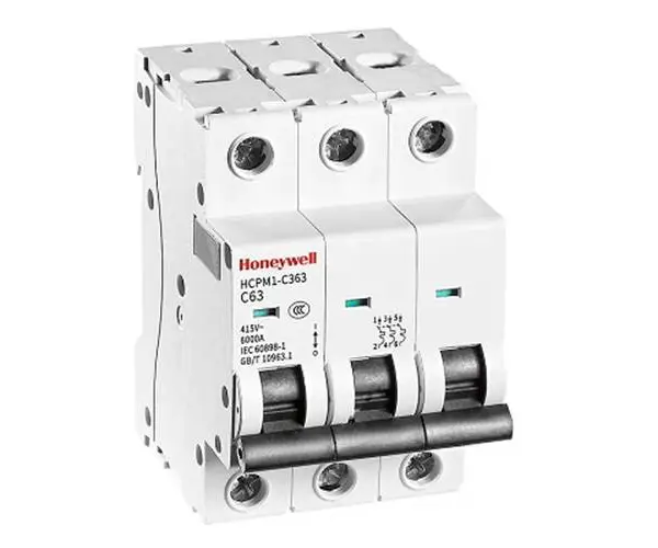 HONEYWELLѹ��������