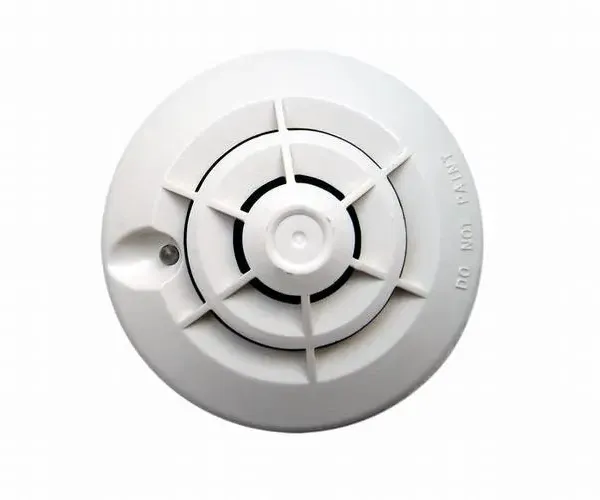 ʢ��������JTW-BD-ZR875HT���͸���̽ͷCCS��֤����90��̽����