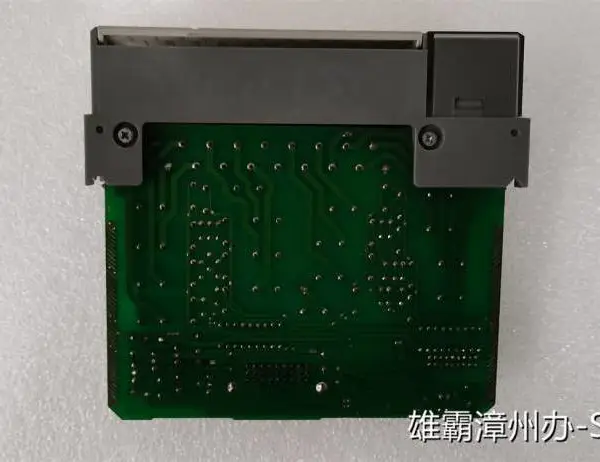 AB 模块供应 2711-K6C16