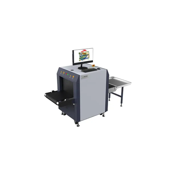 ���� NP-SG5030SA-E 5030 �� X ���߰����