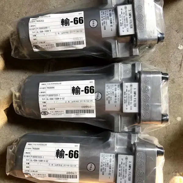 �ձ�TAISEI���͹�����352-B-08-40UW-IVMԭװ���������ɿ�