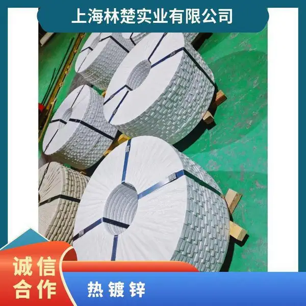 �����ȶ�пDX51D+Z140S250GD+AZ, �����ȫ һ��Ʒ̫����