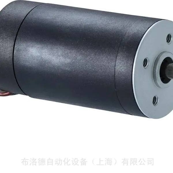 ԭ����Ӧ�¹�faulhaber �����ٶȿ�����΢��ֱ����� 1935S009BRC