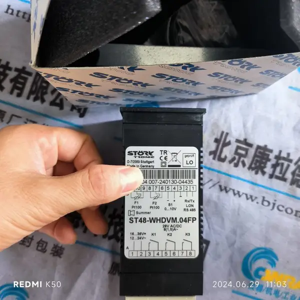 sk���� MK305J40RL ���� MK305J40RL 3.0UF 400V MK205J40RL 2.0UF400V MK105K40BL