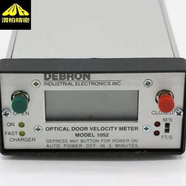 ����DEBRON�����ٶ��ǡ�������OVM1052