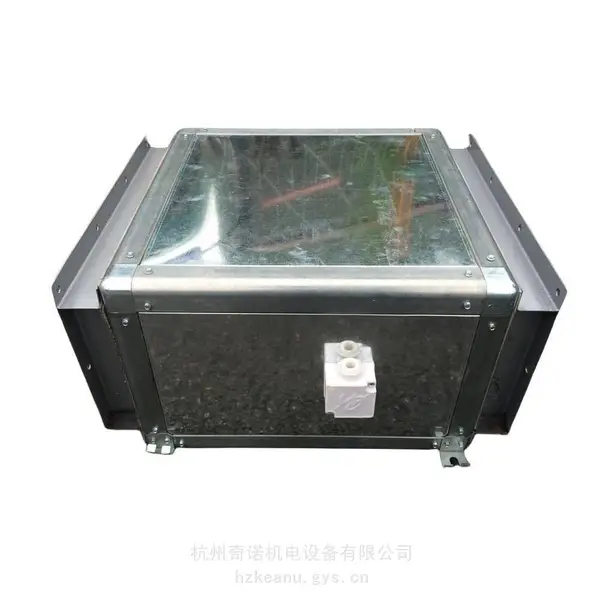 ��ӦGDF4.0-10����ʽ�ܵ�����ͨ�� �����ܵ���� ���������ķ��