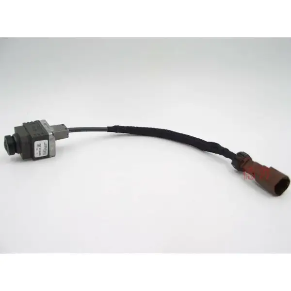 奔驰156 GLA180 GLA200 GLA220 GLA260等汽车配件 摄像头 拆车件