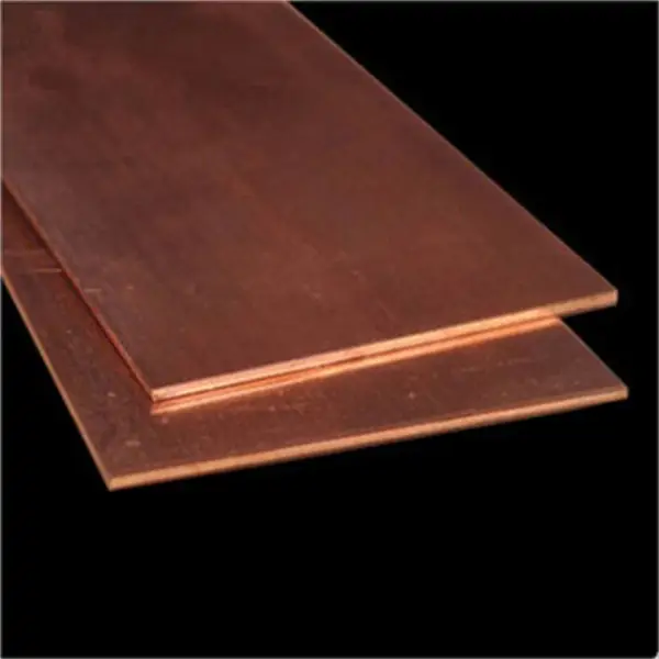 ����C18150�缫���ͭ�� C18120���ͭ�� ���мӹ�
